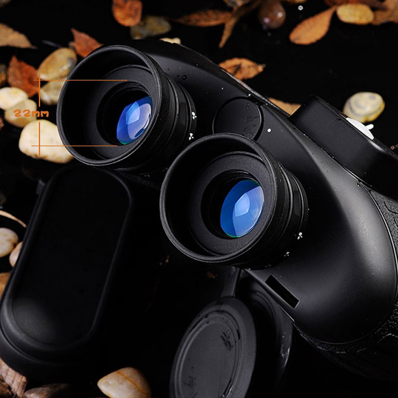 Navigation Telescope Boshile 1 - огляд і ціна Compass Lensatic