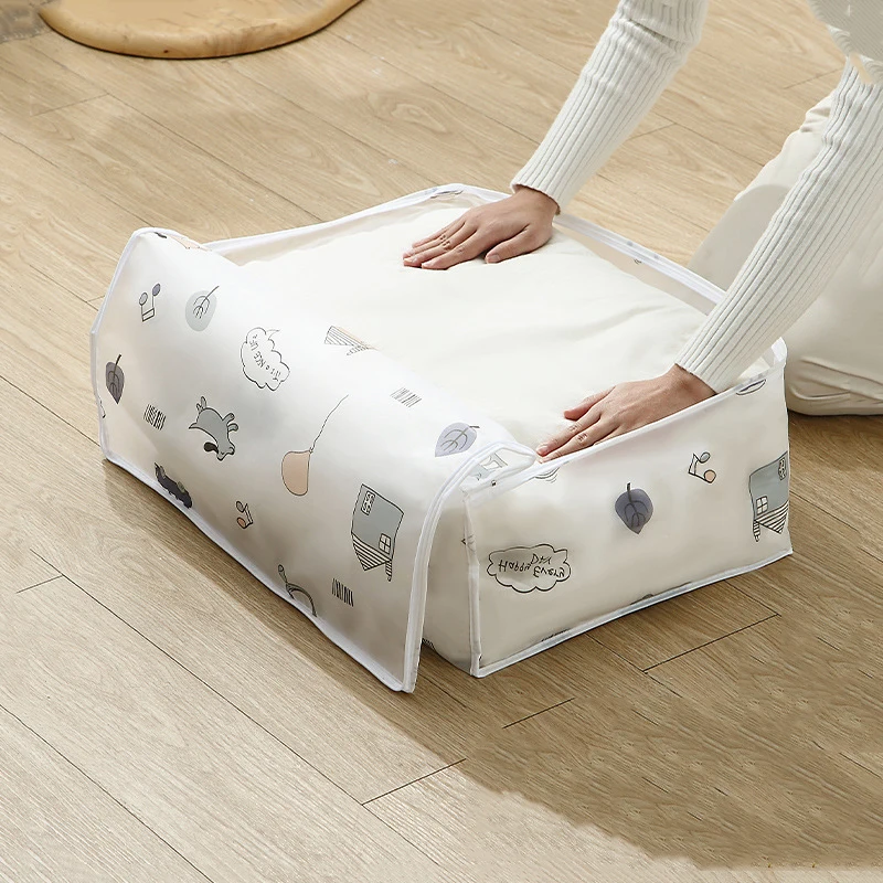 1pc Peva Printed Waterproof an - огляд і ціна Water Bag Collapsible