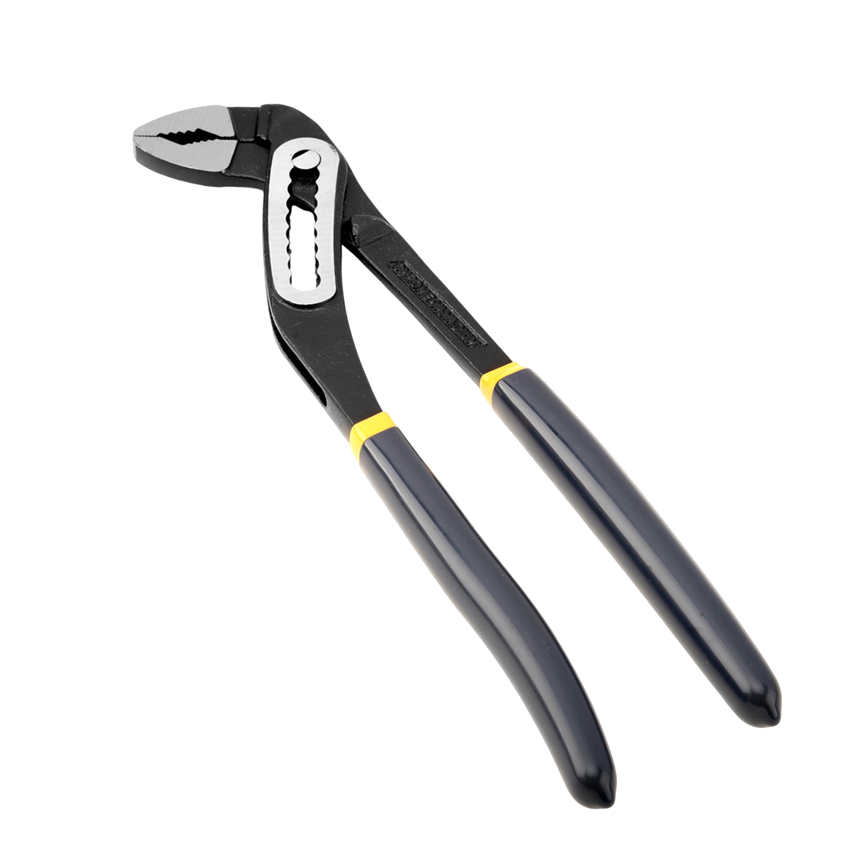 7 10 12 Inch Industrial Grade  - огляд і ціна Multi Tool Plier