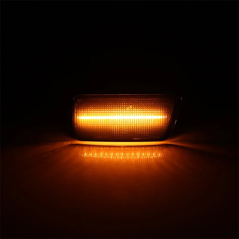For Ford Bronco Sport 2021 202 - огляд і ціна Signal Flare Kit