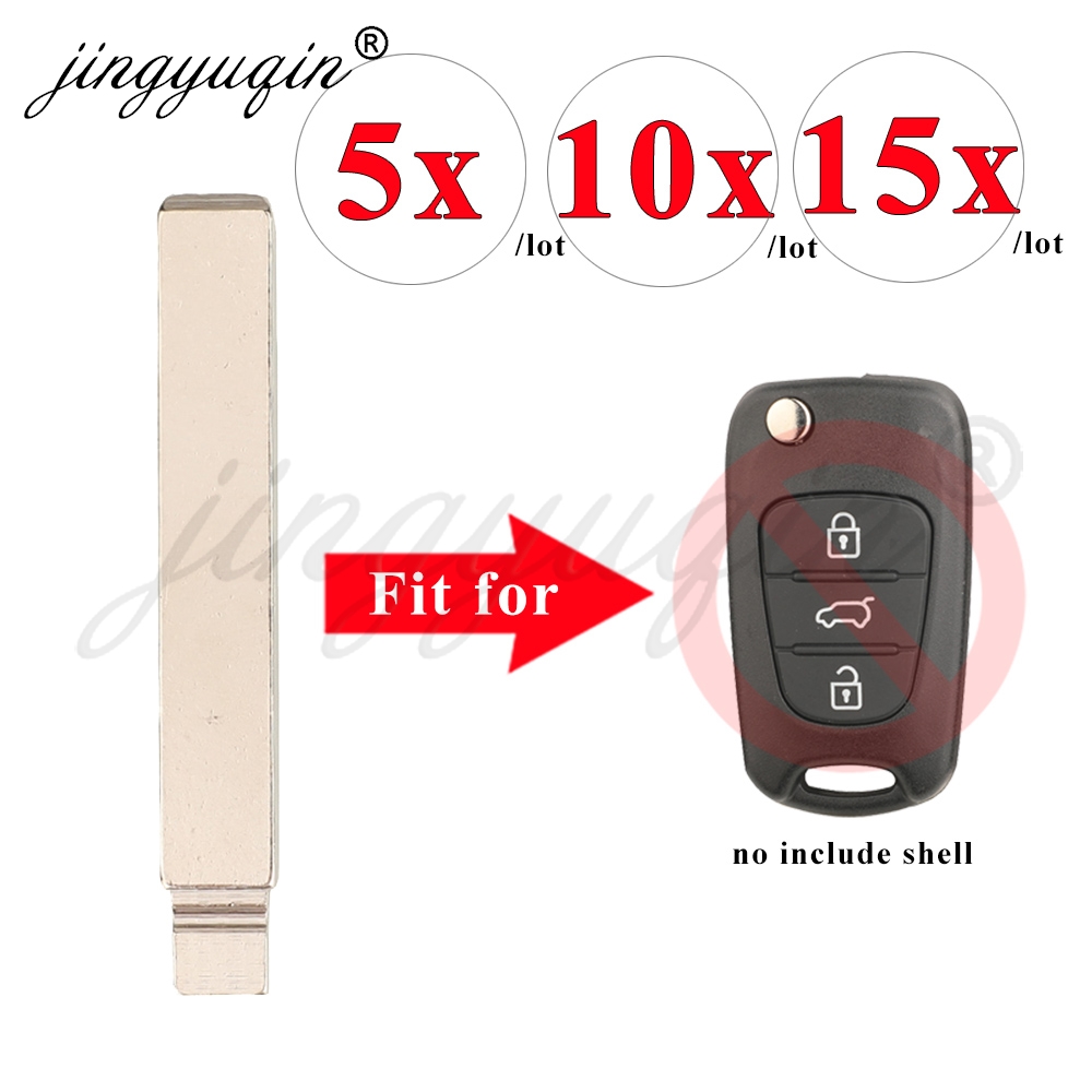 Jingyuqin 5/10/15pcs HU134 Car - огляд і ціна Fire Starting Kit