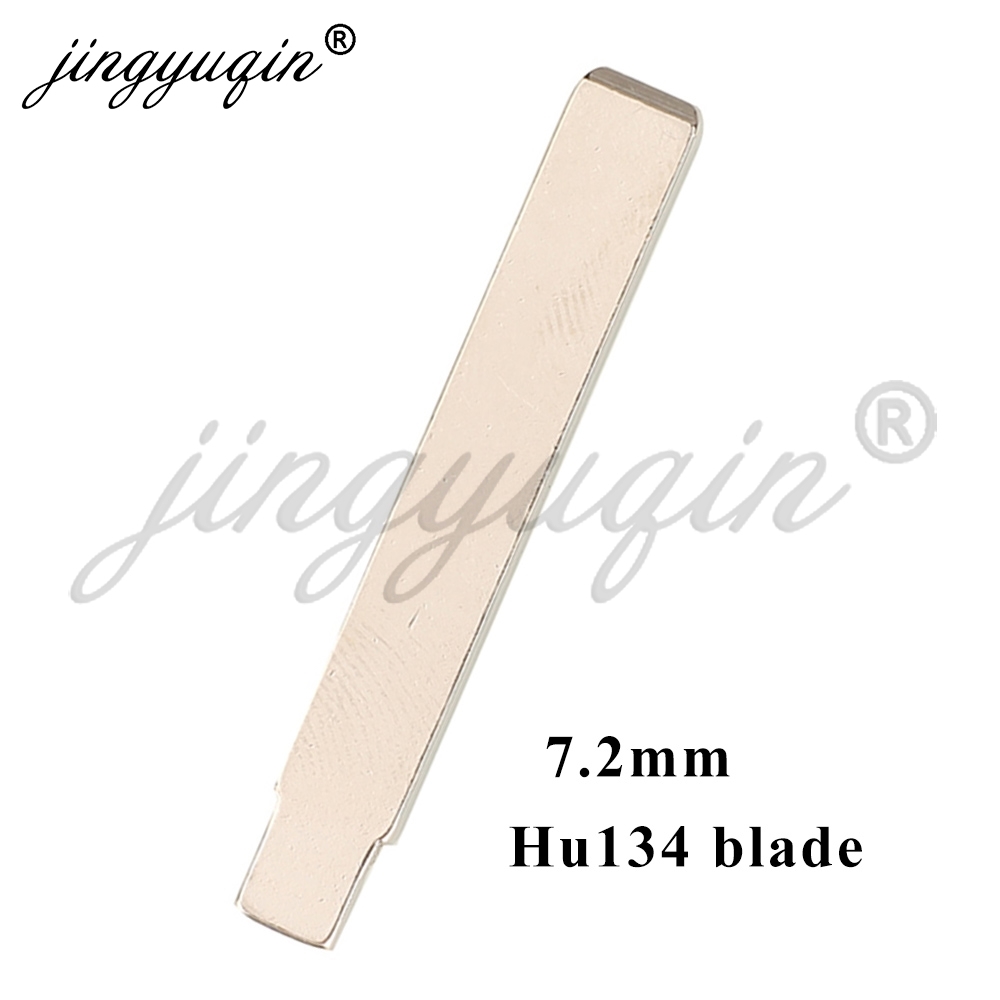 Jingyuqin 5/10/15pcs HU134 Car - огляд і ціна Fire Starting Kit