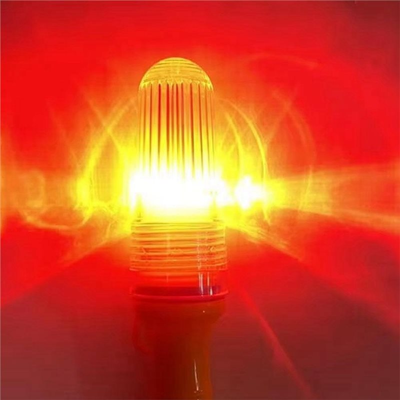 AT43-Boat Flares, Electronic B - огляд і ціна Signal Flare Kit