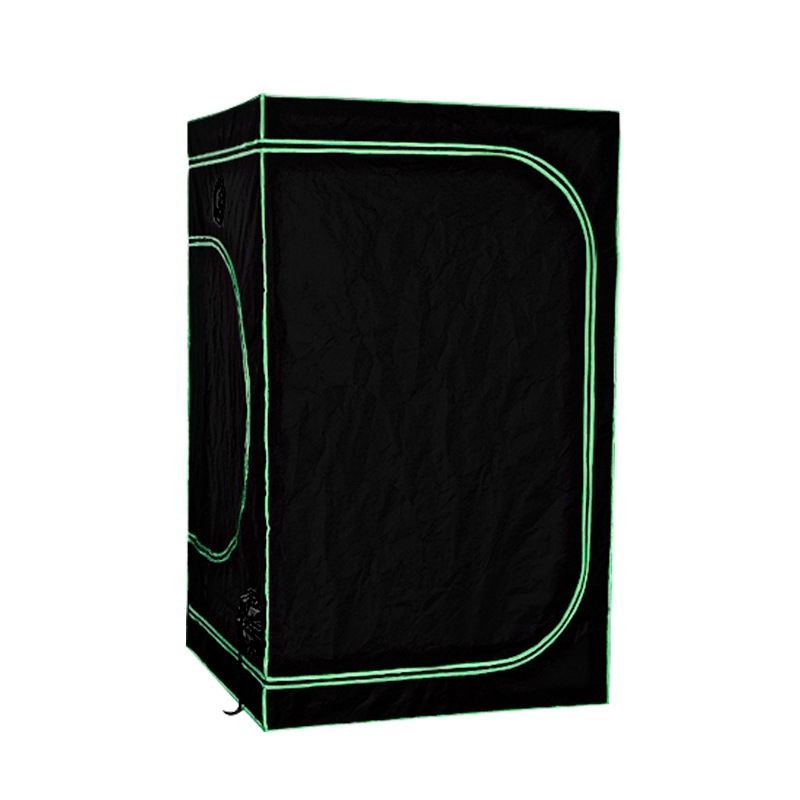 House Grow Tent 600D Oxford Cl - огляд і ціна Emergency Mylar Tent