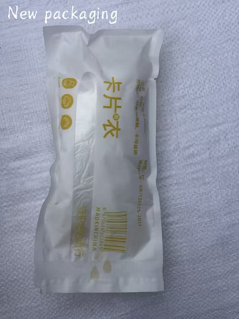 5/10Pcs Disposable Waterproof  - огляд і ціна Emergency Poncho Rain