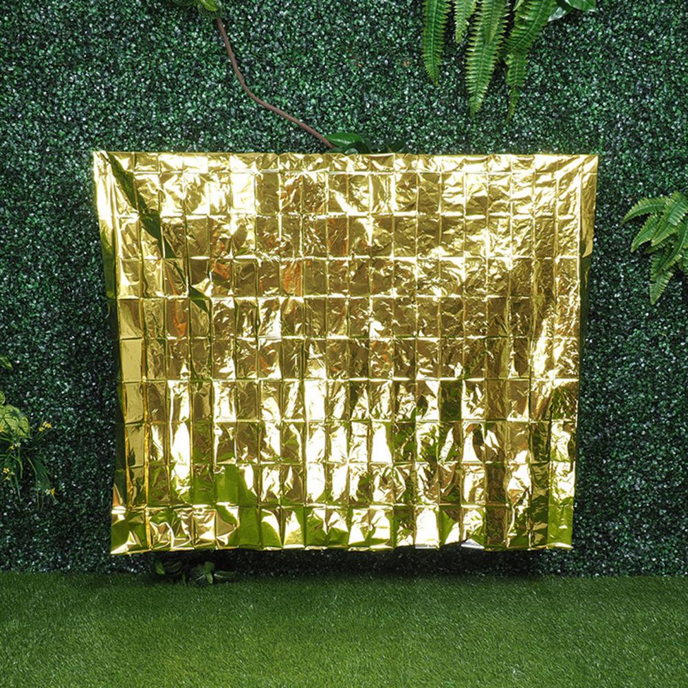 Emergency Thermal Blanket Port - огляд і ціна Survival Blanket Reflective