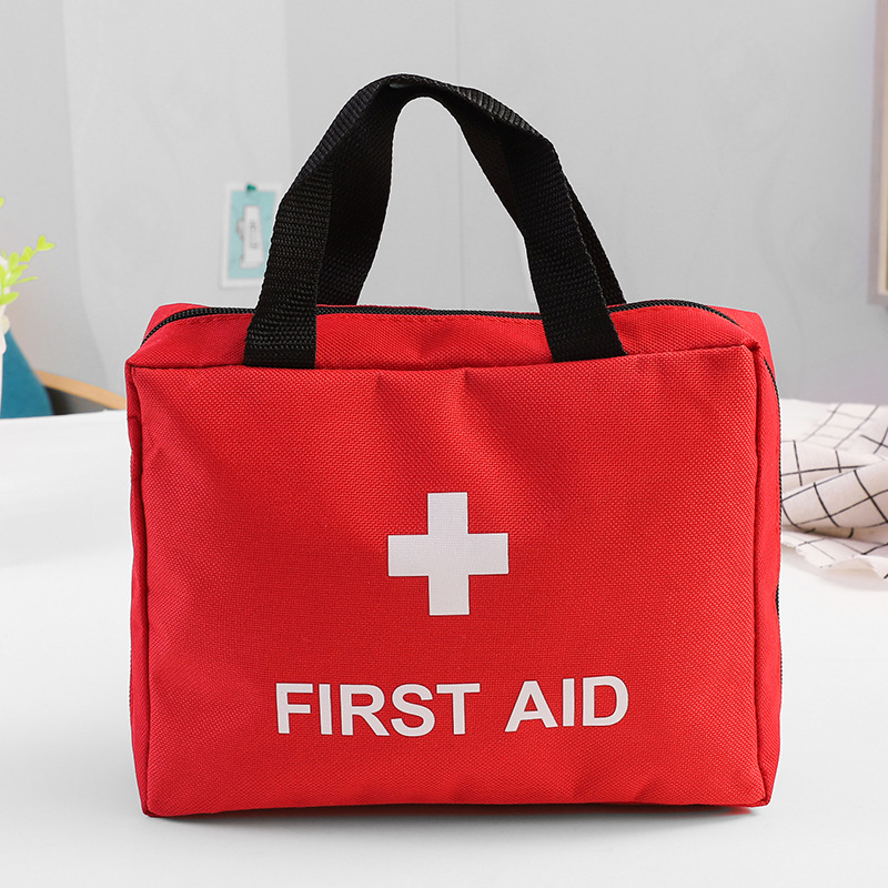 Empty Large First Aid Kits Por - огляд і ціна Bivy Bag Emergency