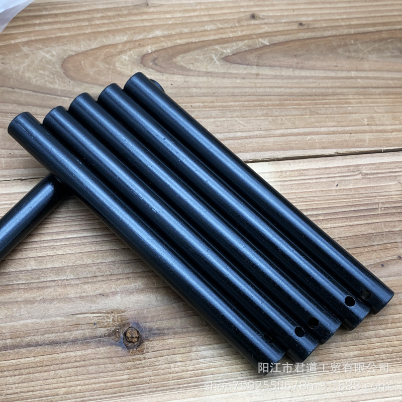 2PCS Large-sized Solid Fire-st - огляд і ціна Magnesium Fire Starter