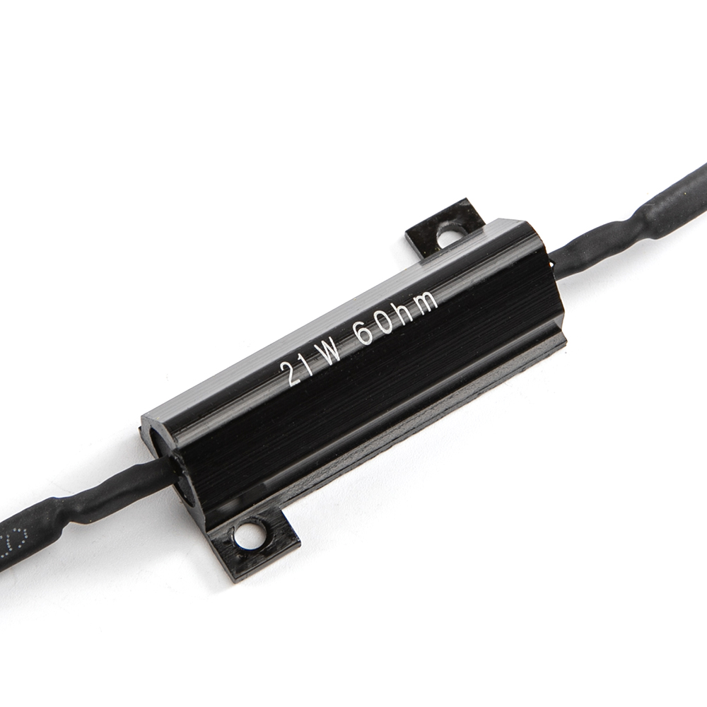 Motorcycle Resistance Power Re - огляд і ціна Sos Light Strobe