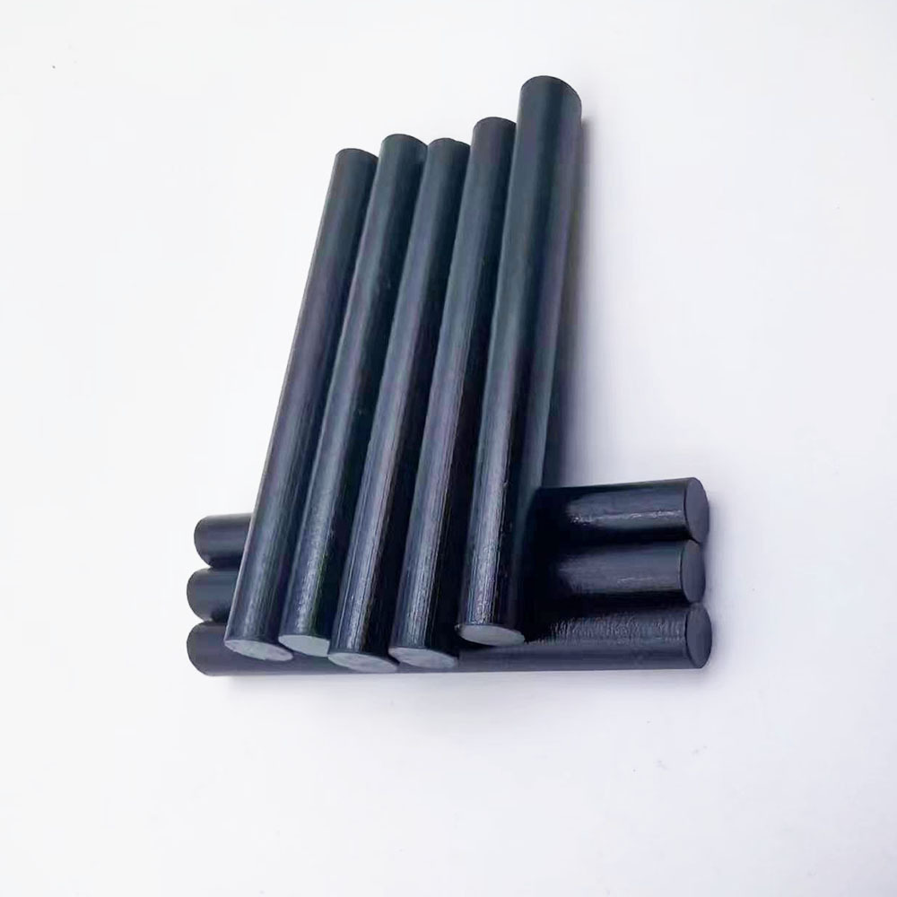 10PCS 8*75mm Waterproof Flint  - огляд і ціна Magnesium Fire Starter