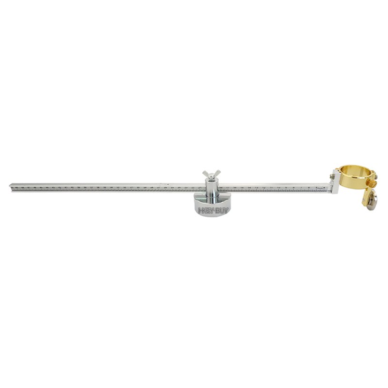 1pc Adjustable Cutting Torch C - огляд і ціна Compass Lensatic