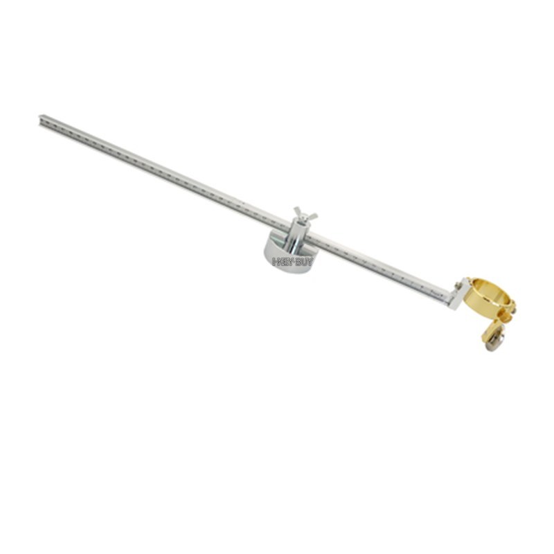 1pc Adjustable Cutting Torch C - огляд і ціна Compass Lensatic