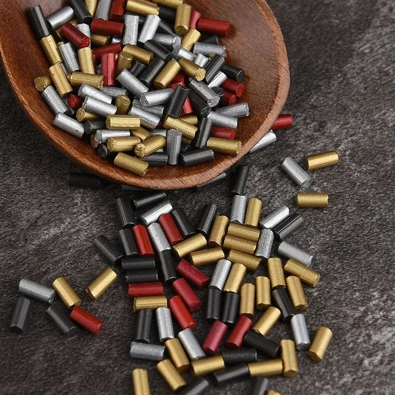 New  mixed color universal lig - огляд і ціна Fire Starting Kit