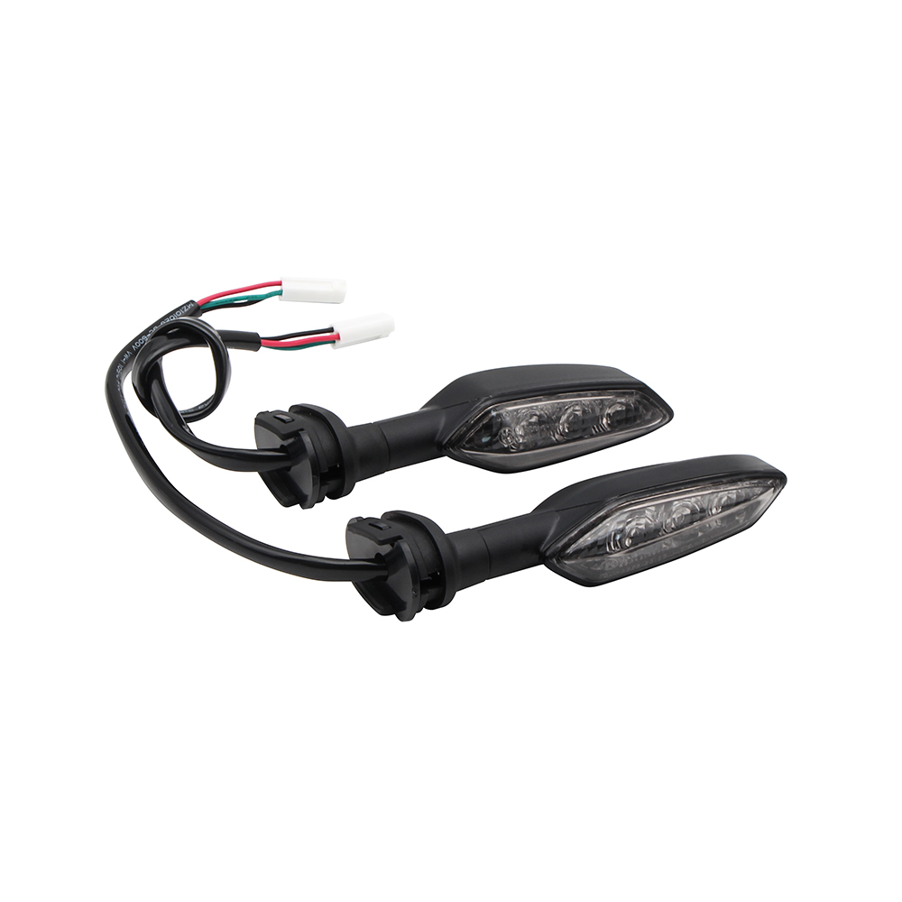 For Yamaha Tenere 700 XTZ 700  - огляд і ціна Sos Light Strobe