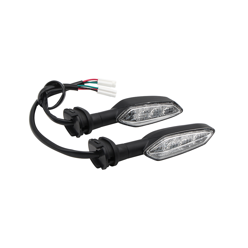 For Yamaha Tenere 700 XTZ 700  - огляд і ціна Sos Light Strobe