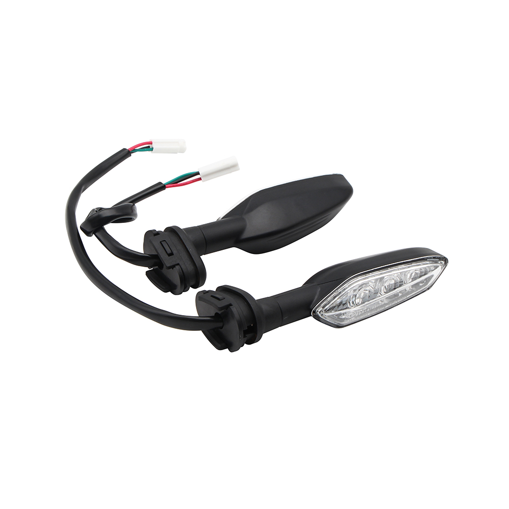 For Yamaha Tenere 700 XTZ 700  - огляд і ціна Sos Light Strobe