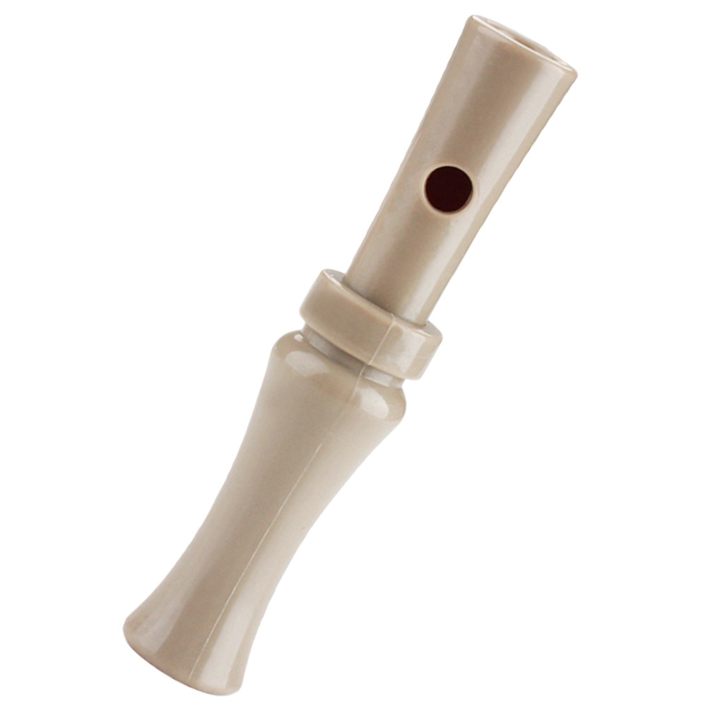 Survival Whistle Small Plastic - огляд і ціна Emergency Whistle Loud