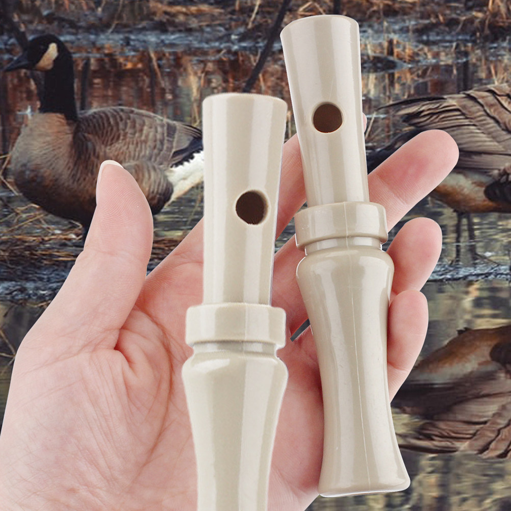 Survival Whistle Small Plastic - огляд і ціна Emergency Whistle Loud