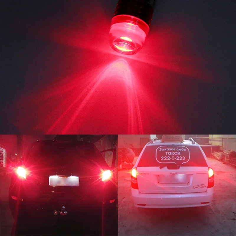 2Pcs Strobe Flashing Light Tur - огляд і ціна Sos Light Strobe