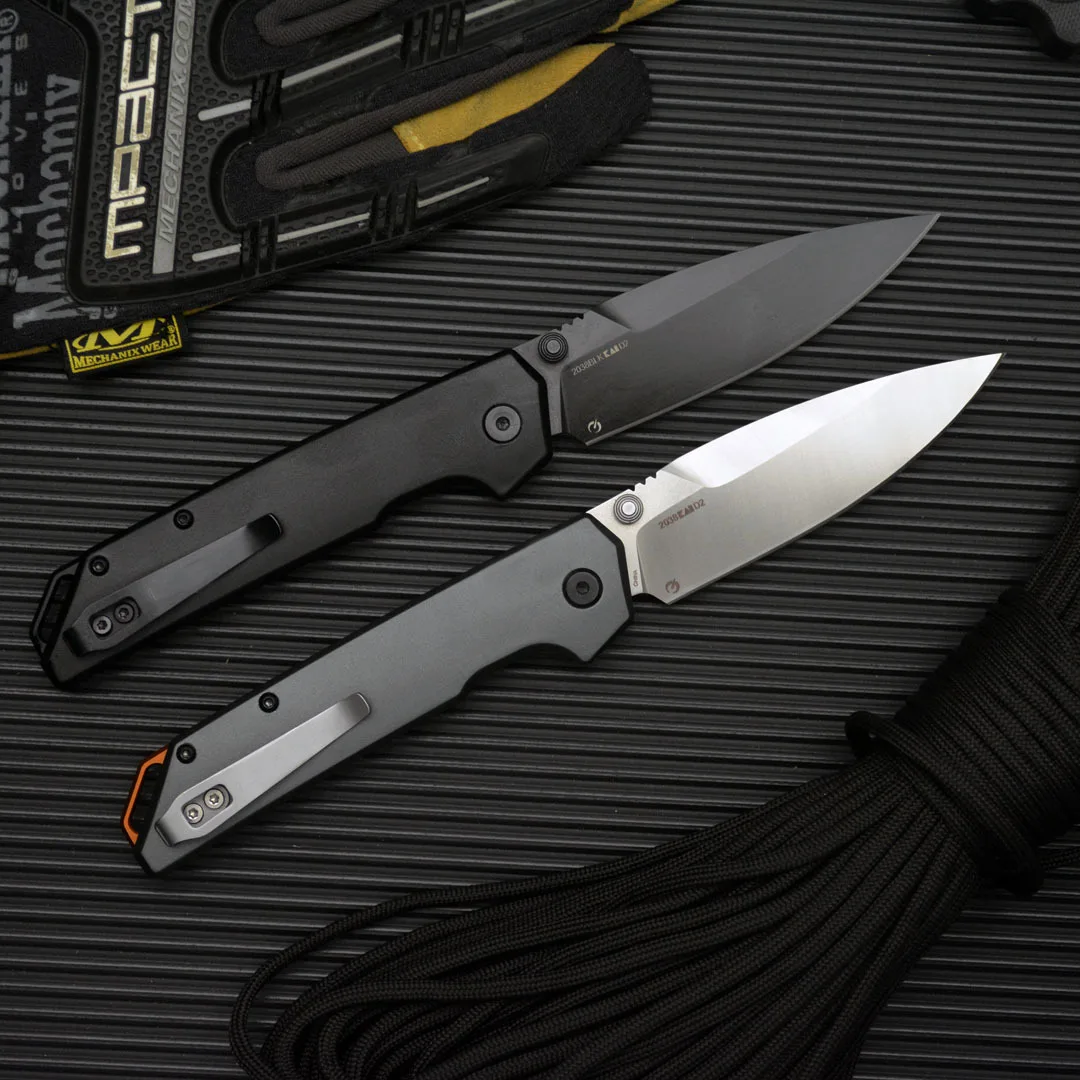 outdoor camping KS-2038 knife  - огляд і ціна Bushcraft Knife Fixed