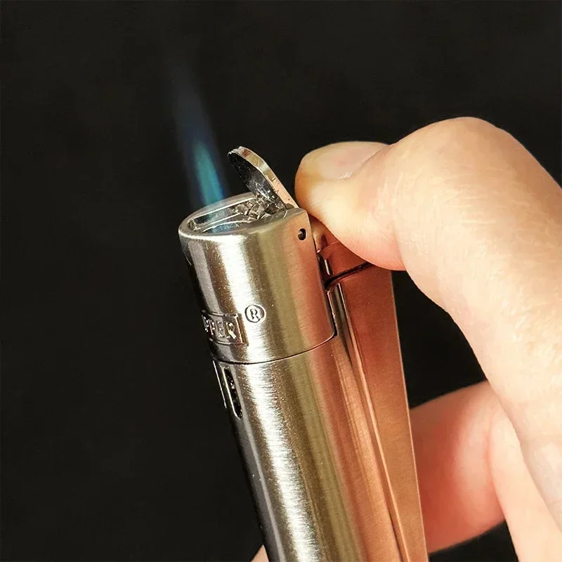 Clipper Portable Grinding Whee - огляд і ціна Fire Starting Kit