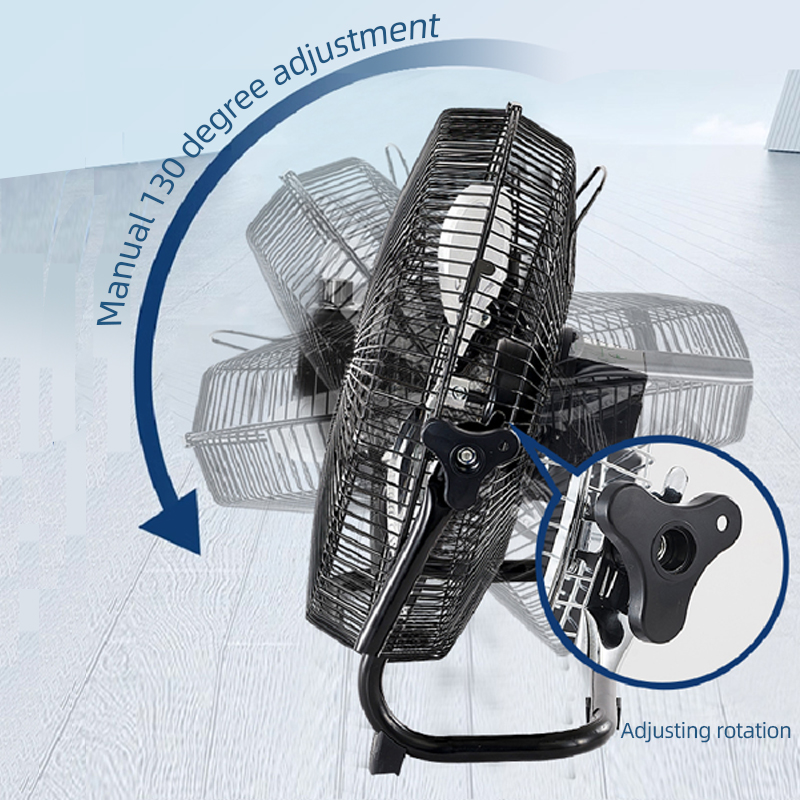 14 Inch Portable Solar Fan,Rec - огляд і ціна Solar Emergency Charger
