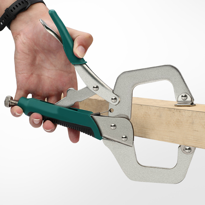 Multi-function Stainless Steel - огляд і ціна Multi Tool Plier
