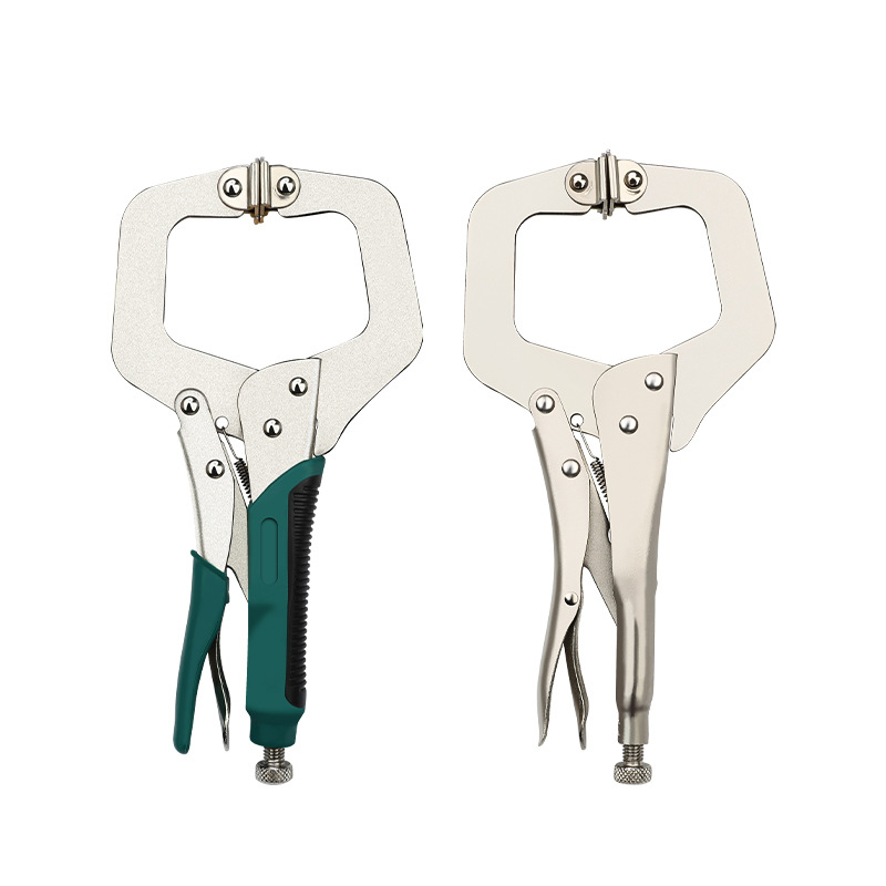 Multi-function Stainless Steel - огляд і ціна Multi Tool Plier