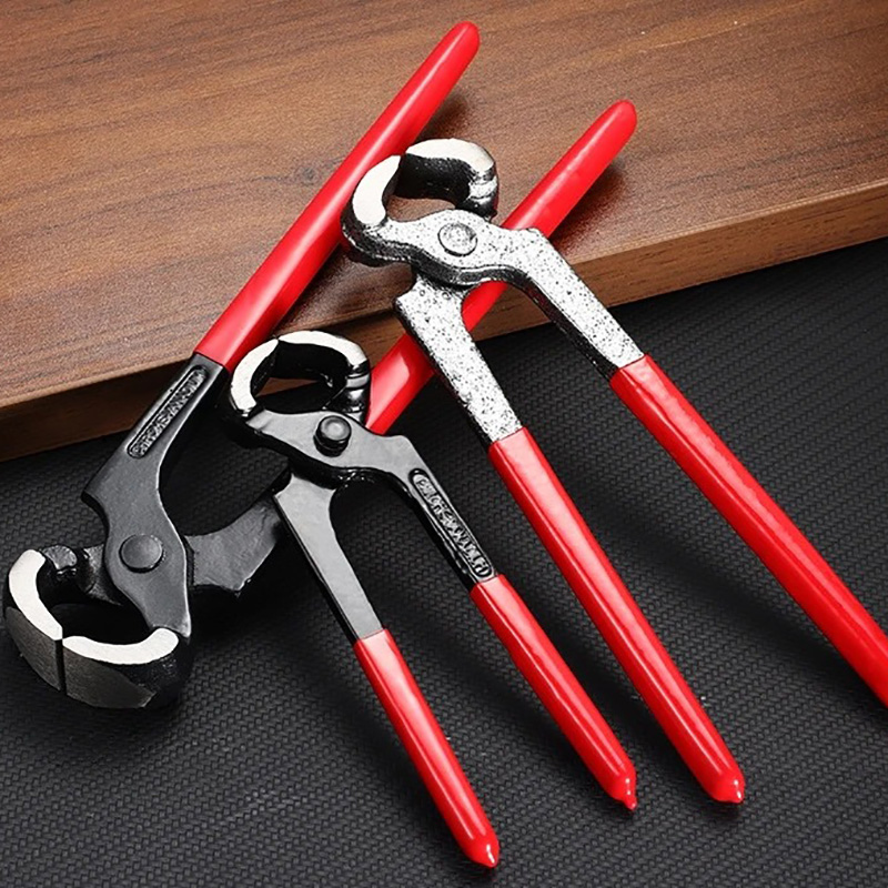 Multifunctional Walnut Pliers  - огляд і ціна Multi Tool Plier