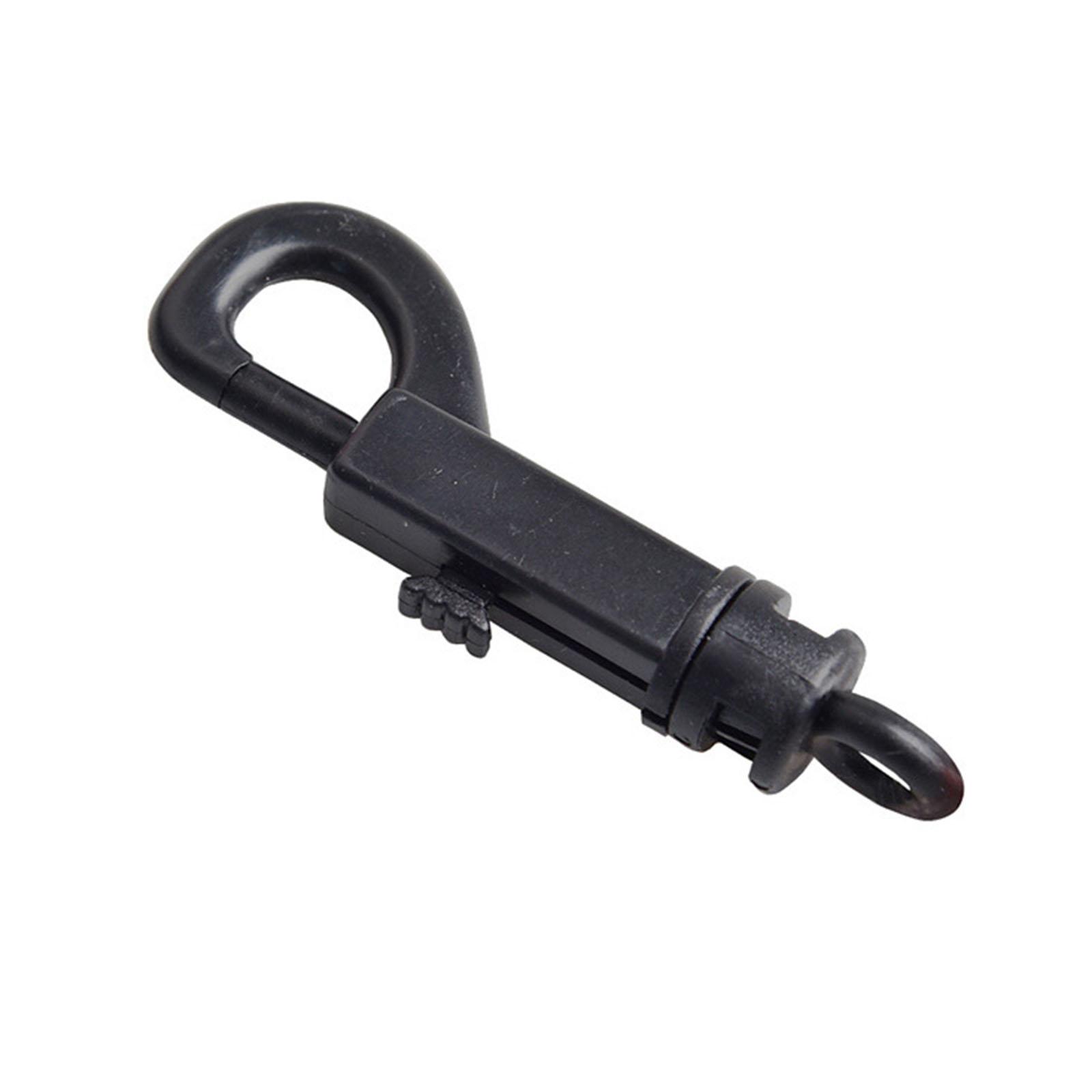 Outdoor Emergency Safety Whist - огляд і ціна Emergency Whistle Loud