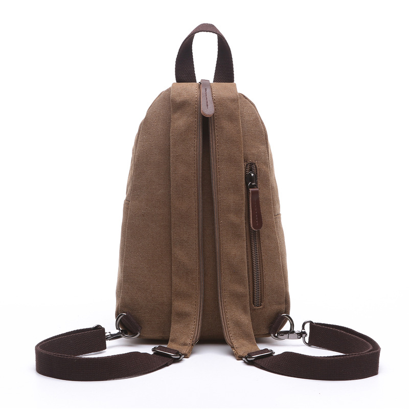 Tactical Shoulder Bag Hiking B - огляд і ціна Fishing Kit Compact