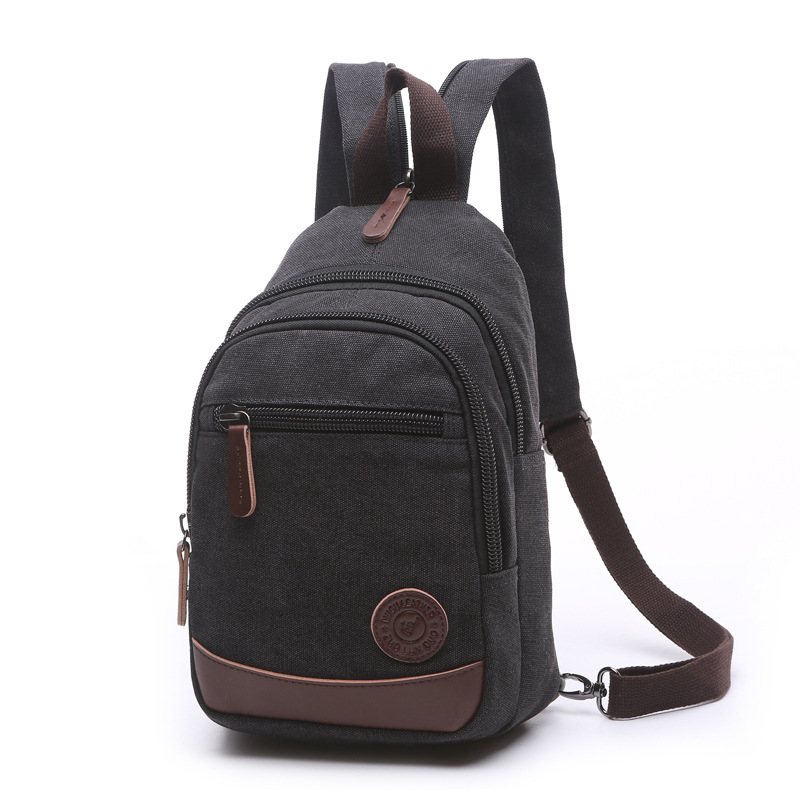 Tactical Shoulder Bag Hiking B - огляд і ціна Fishing Kit Compact
