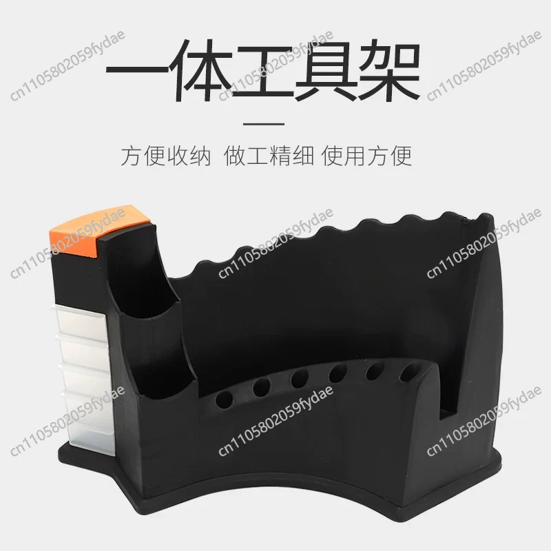 Eyeglass Repair Tool Kit, Mult - огляд і ціна Multi Tool Plier