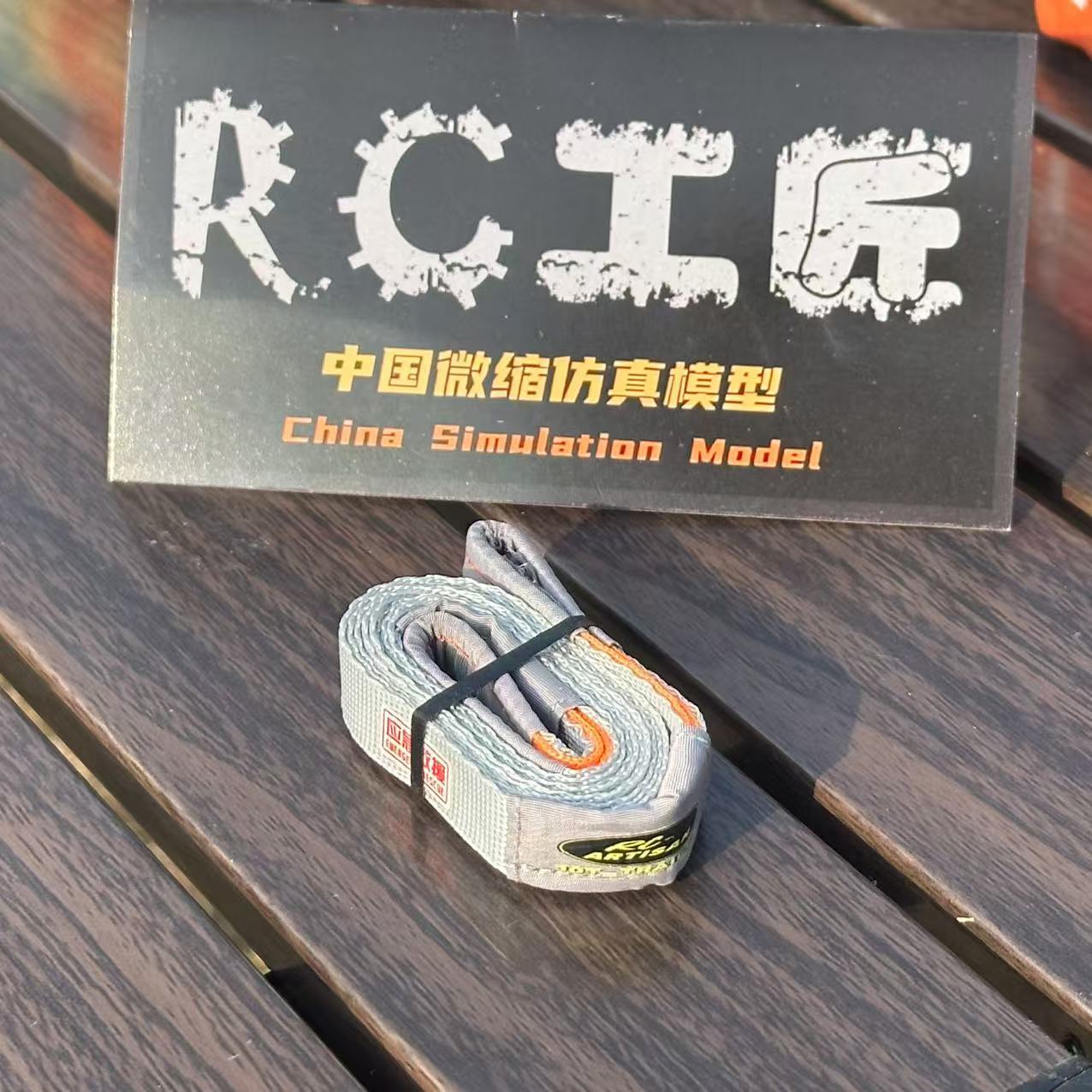 1pcs Rescue Escape Rope Straps - огляд і ціна Rescue Rope Throw